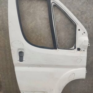 c09122fa7c33f6ca3287db3ffe9375fc