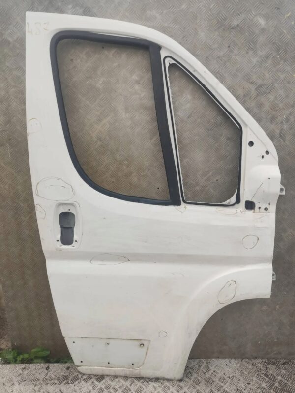 c09122fa7c33f6ca3287db3ffe9375fc