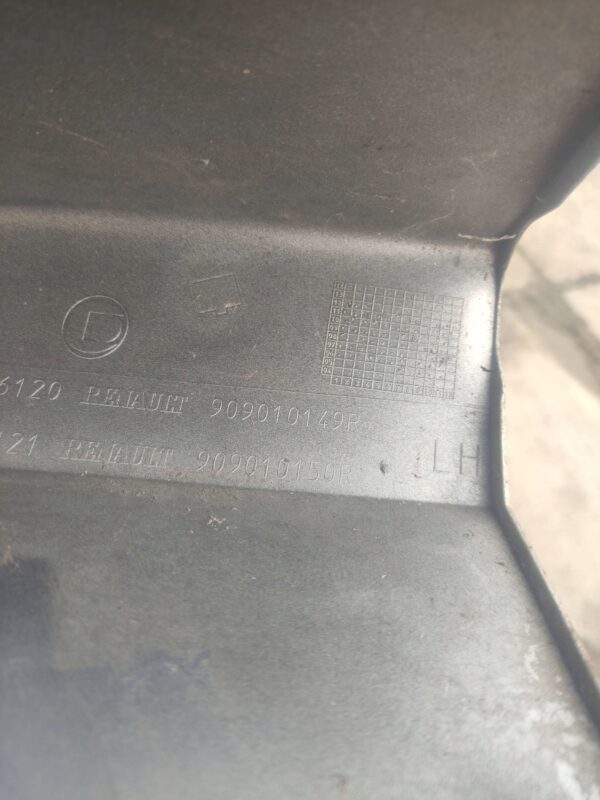 96d5dae8604704aff0be2359b086894b