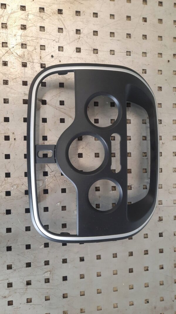 fc376cfc5a04f09d9a183e46ec273261