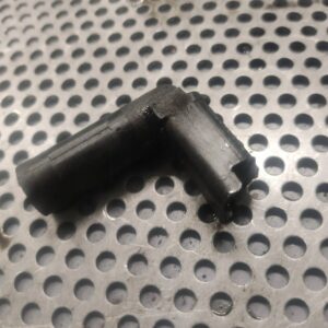 c36d017d057c1326f8ad1c3fc989d966