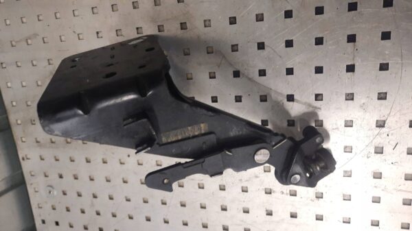 488321add8045414980433cf0fc30fd7