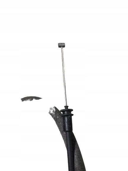 7441ed7a2c2d3829831dbeb07574f1a9