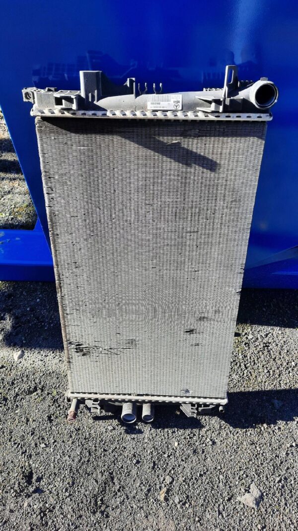 138b924ac5f9462821d17d6deae2077b