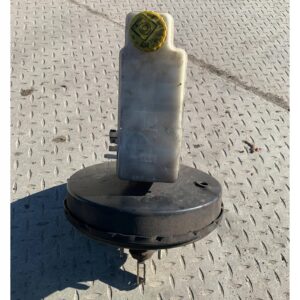 2887ec57ff4ec4f39dc2d08c0b2ac17a