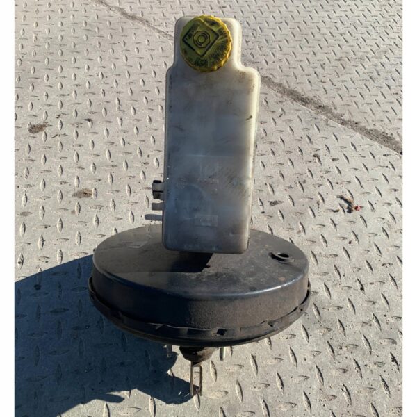 2887ec57ff4ec4f39dc2d08c0b2ac17a