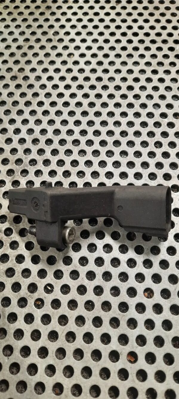 ecc0209dbb28323745561a32fccd6b54