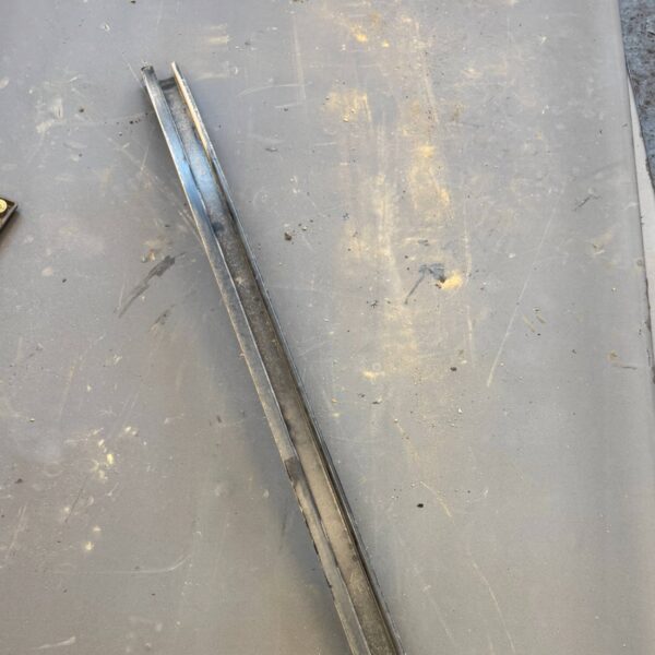 f20e7bdff6512568ac541904215b4892