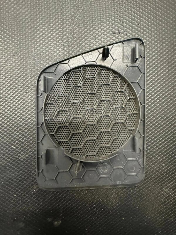 337c4267e408dd53d7af77d693650cf8