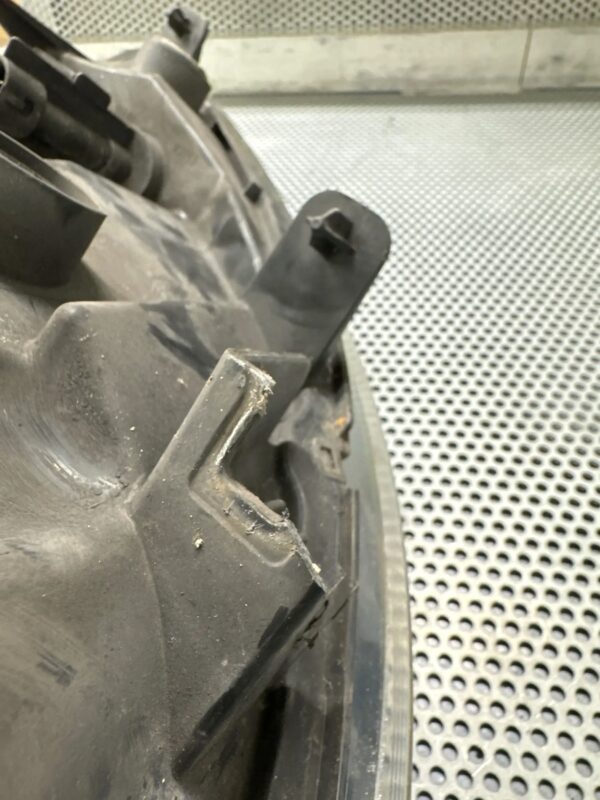 42742eda963eae664975f8a8bff13173