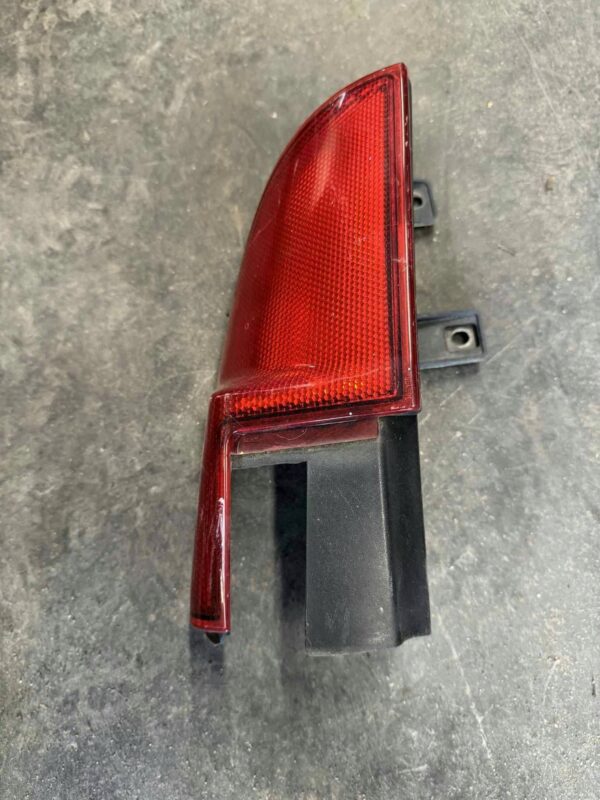 b22e1ff158611d311620356ac42d9f96