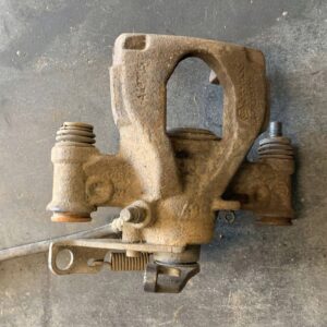 3f28af412cee00ad1e4c1ee35b173589