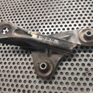 6865bd0e3517967c31d153c311b519a6