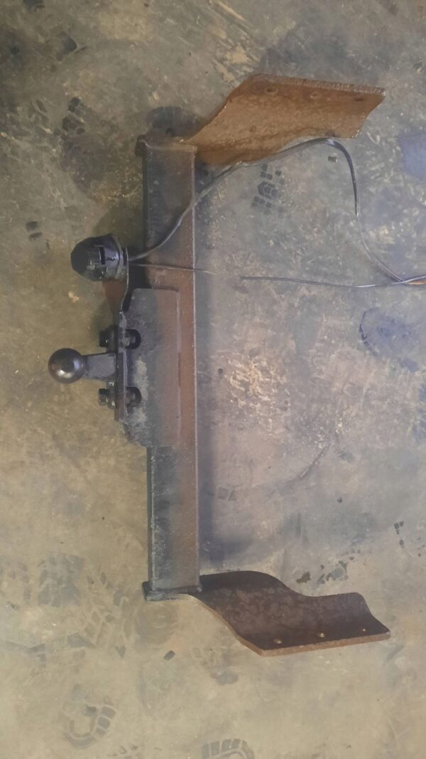 dfa066821d00e263fd768f44c7c90d61