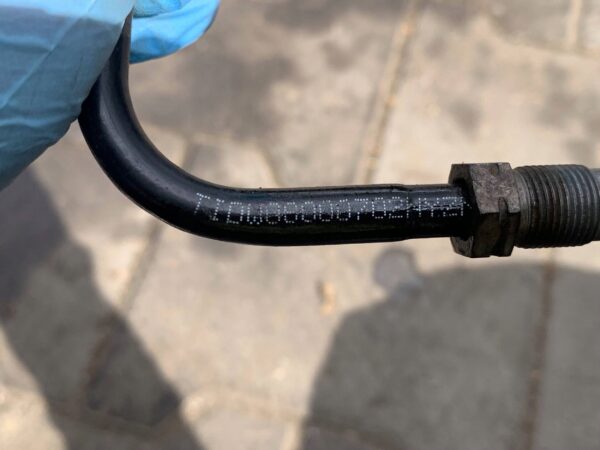 7da01f761813f4f696c105579355a418