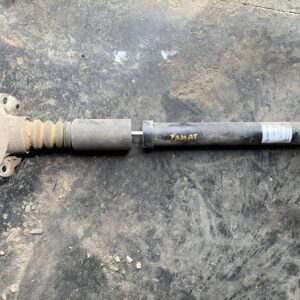 d87793858a6b5dd2436217ad6e9ccb2b