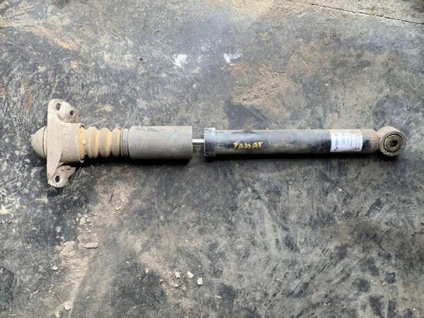 d87793858a6b5dd2436217ad6e9ccb2b