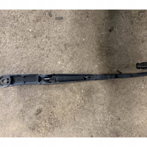 d063002d19da15bcf2b948e20add51d8