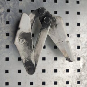 66cd7090a8389e06c104678bb3be92e4