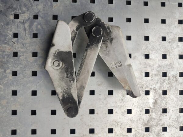 66cd7090a8389e06c104678bb3be92e4