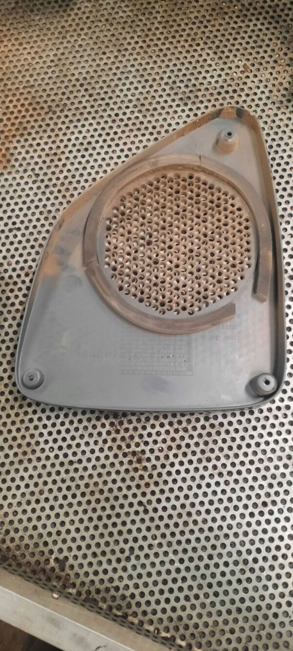 4000b0ef9bfa7836ad8a56eaaf3847e1