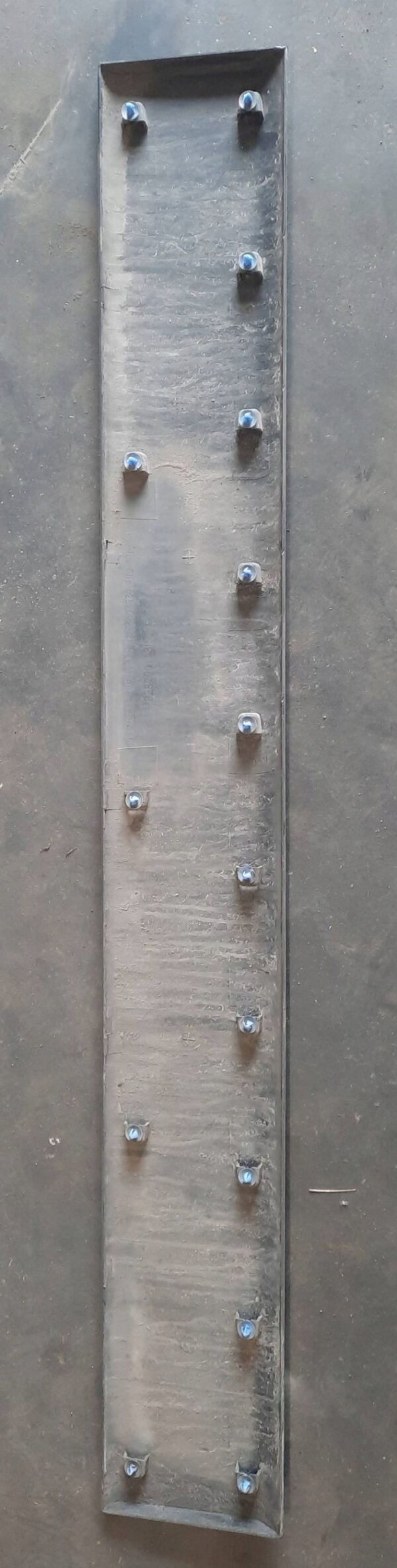 99c9dacca4f4f1e5bd37353cedb1218e