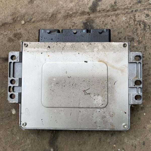 7bf10805771dd27ed57b9298b3f252c5