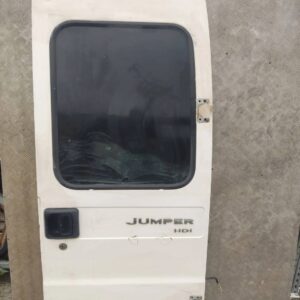 159496797994034fb4506094b1693a55