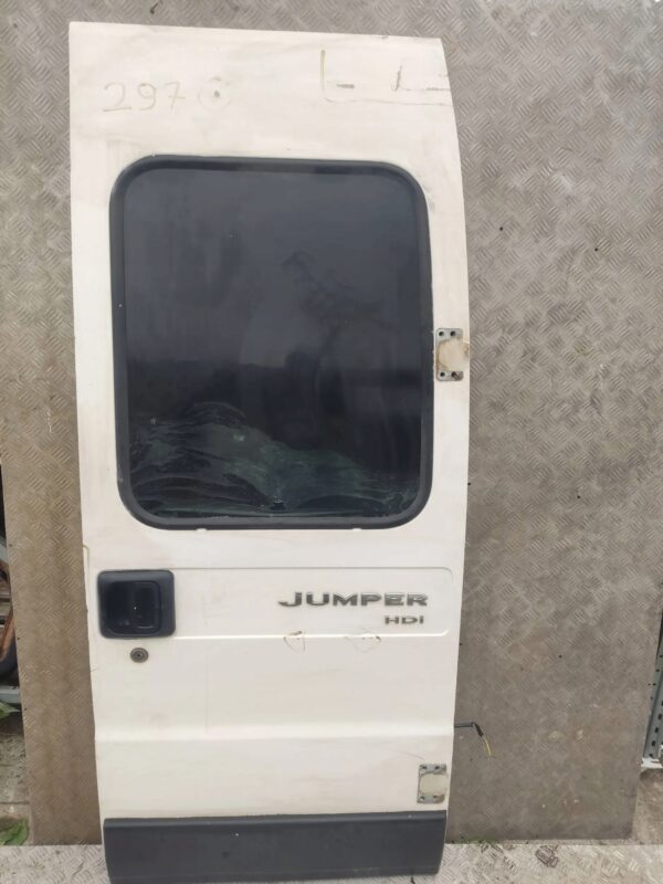 159496797994034fb4506094b1693a55