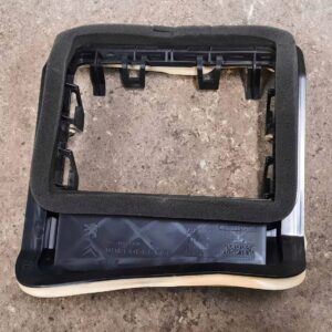 e58291b090de04ff3491128f3d71bd23