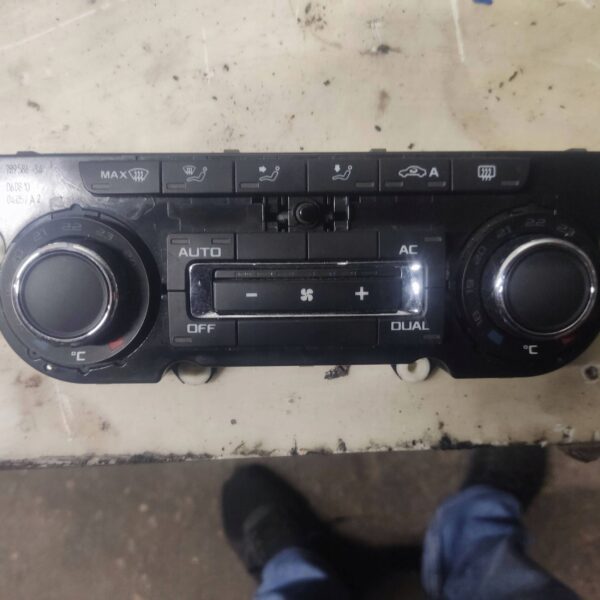 3fa5101548dd0c03ba4e99e779ad351f