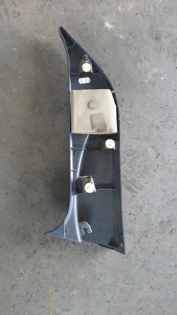 2670fc142c6da990844c11e77c0080b8