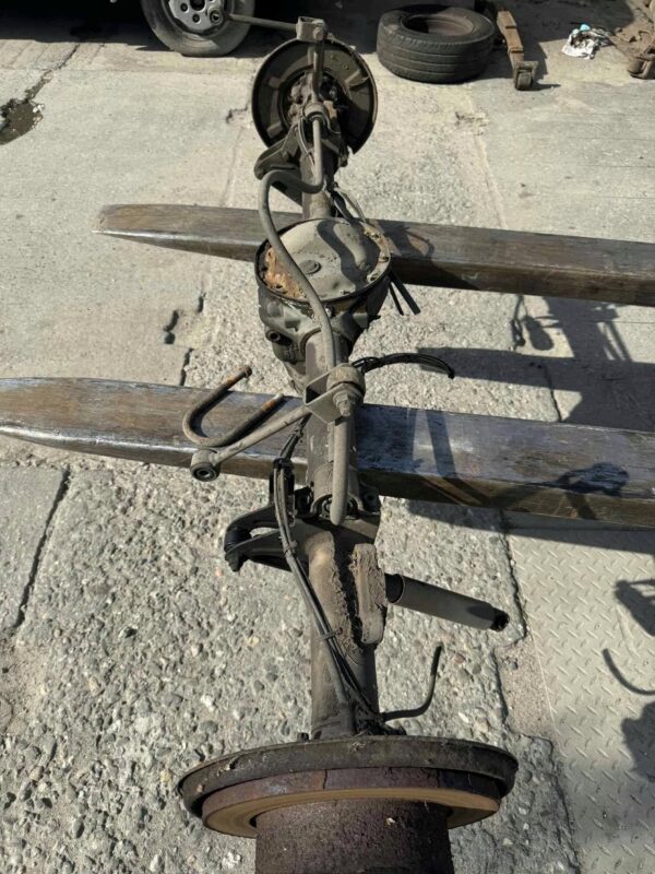 bd988d48280a37540a2a877674829d36