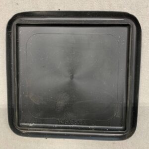 a5078eba41c54f711957c48b902a2fc8