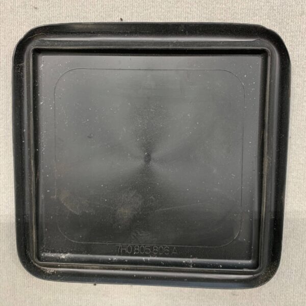 a5078eba41c54f711957c48b902a2fc8