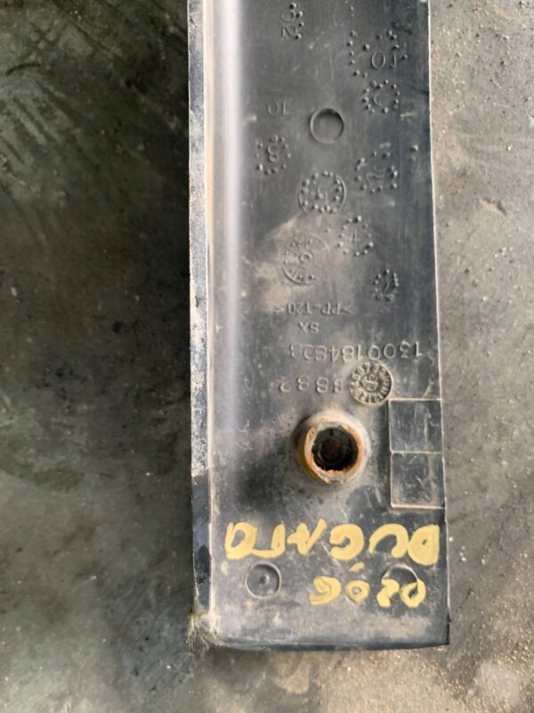 1ef419f5b5c154b4bd6112a900fa0009