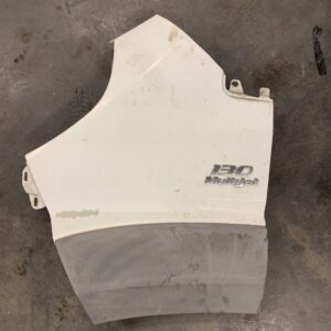 e5bac4692bbbf064dcc70d09331437c1