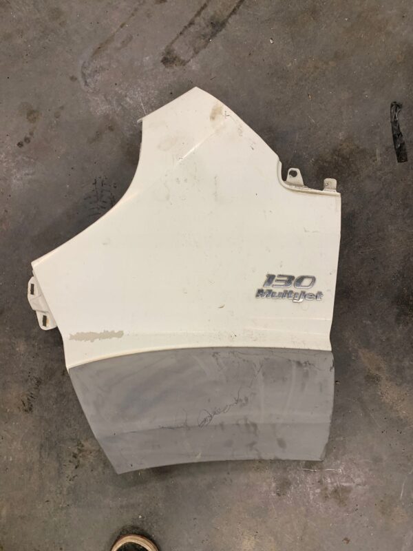 e5bac4692bbbf064dcc70d09331437c1