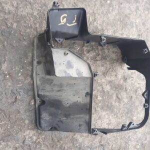 18eb350296d72b9090ad048b73fd369d