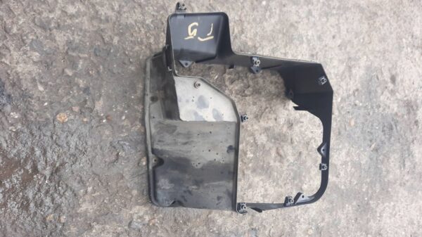 18eb350296d72b9090ad048b73fd369d