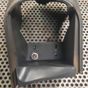 82780332416621635319c0b62e79e202