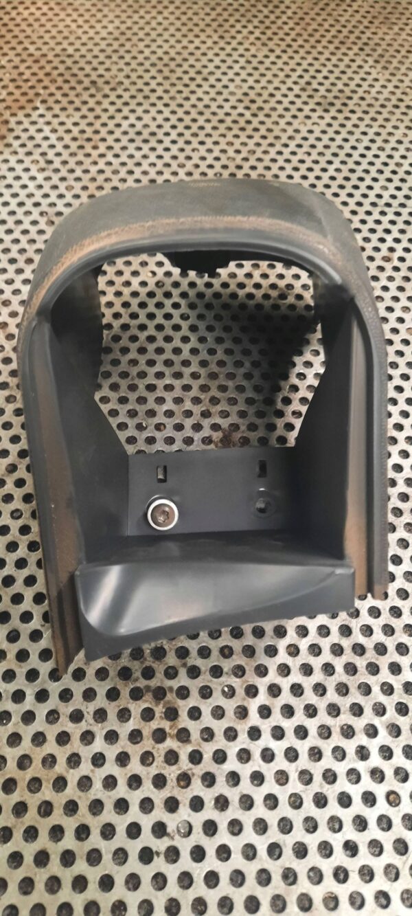 82780332416621635319c0b62e79e202