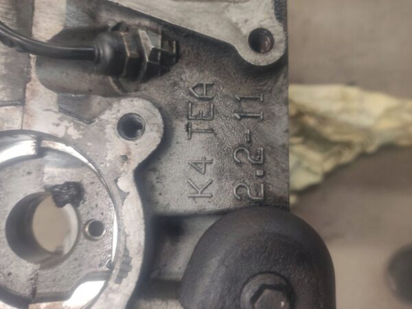 36c038487ca9a3970e0d80e45de41c8c