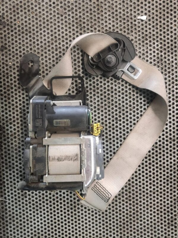 e77630d1d5304ab90b0548f393a47a0d