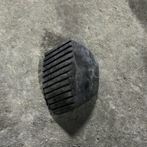 22ad42b42c0ea1dbfbc2574dca228f37