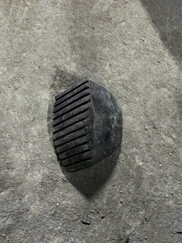 22ad42b42c0ea1dbfbc2574dca228f37