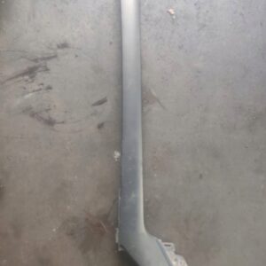 fbbaf10bfed7e85d4a238132710762b8