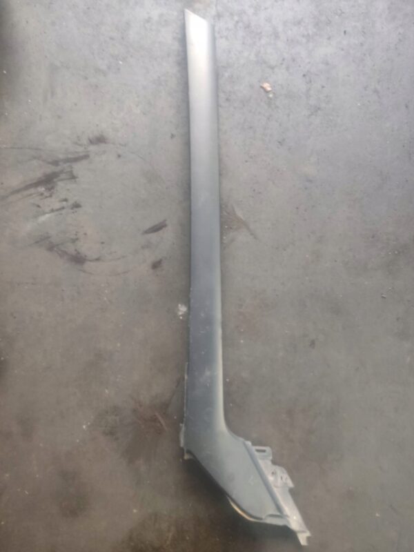 fbbaf10bfed7e85d4a238132710762b8