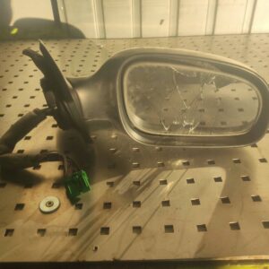 c28a6842ee24179899df764196632ce5