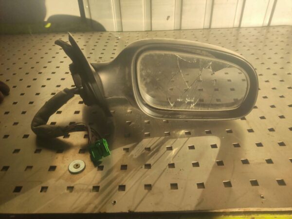 c28a6842ee24179899df764196632ce5